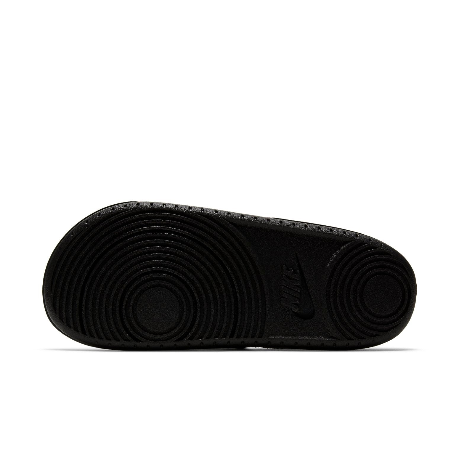 Nike MLB x OffCourt Slide 'Los Angeles Dodgers' DH6983-001
