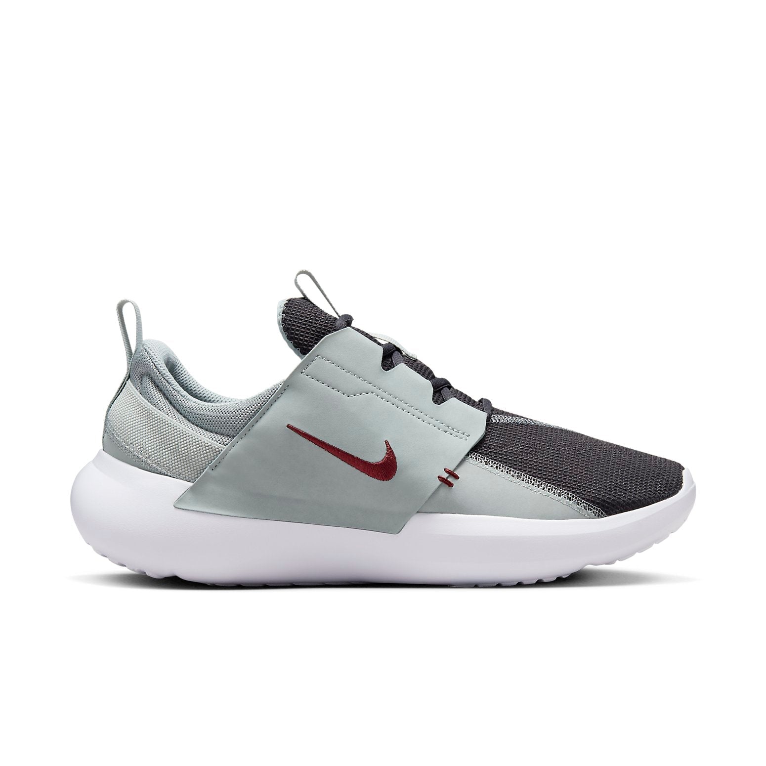 Nike E-Series AD 'Anthracite Dark Team Red' DV2436-005