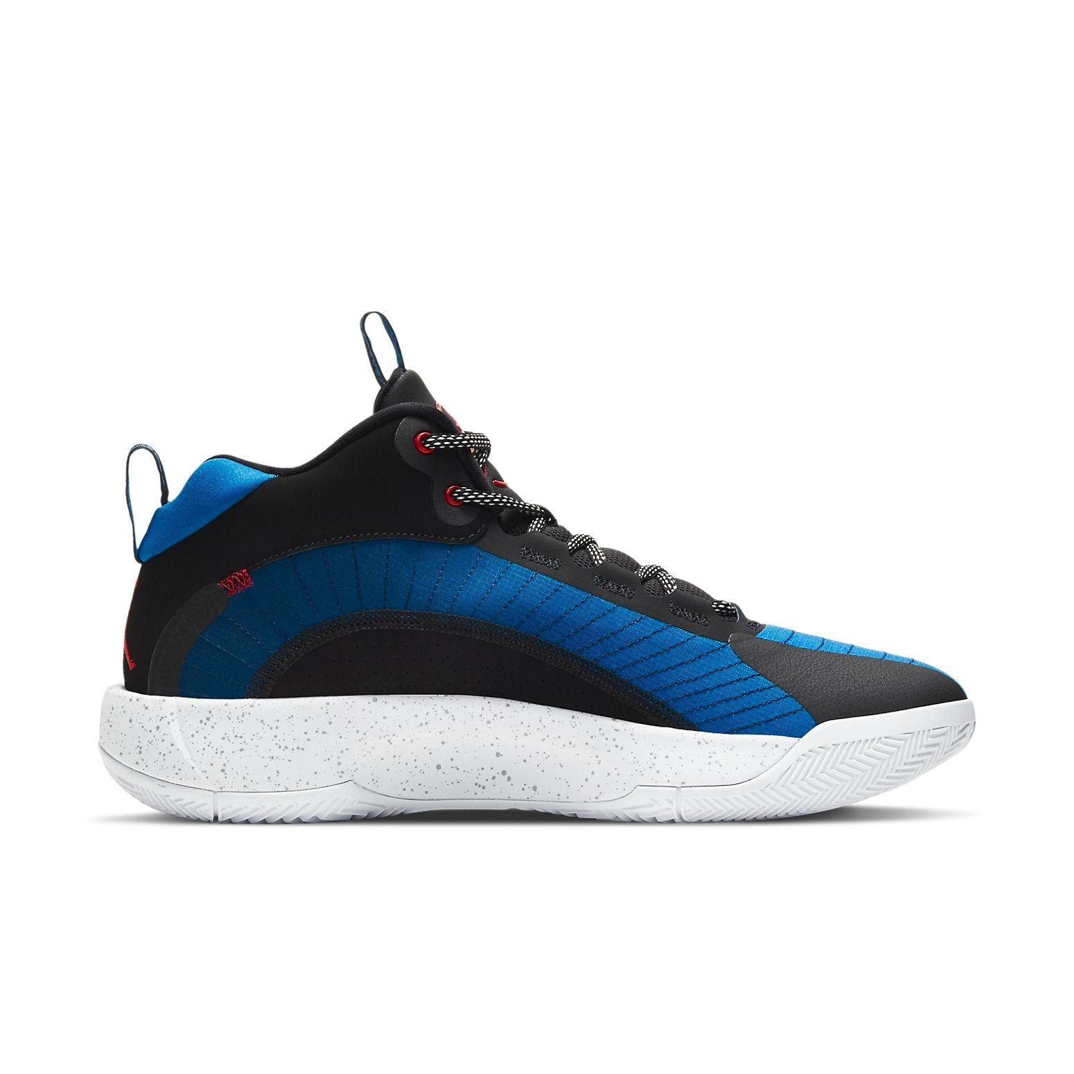 Air Jordan Jumpman 2021 PF 'Blue Void' CQ4229-004