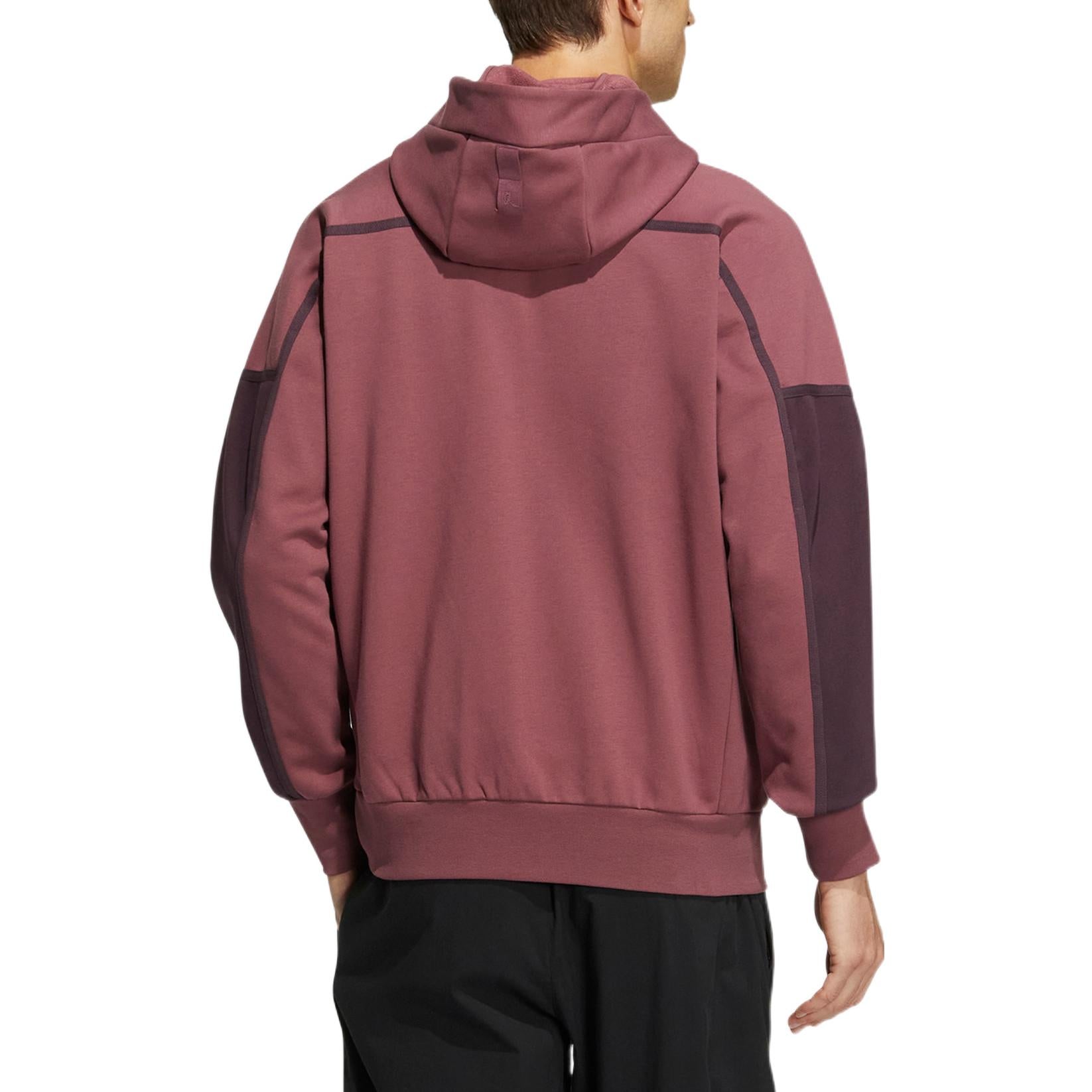 adidas Logo HN8975