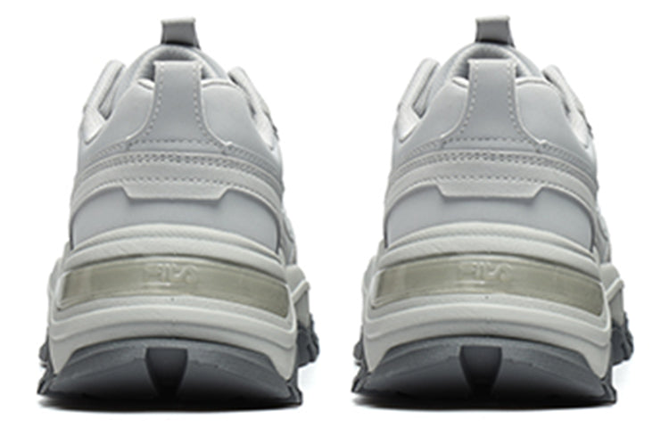 (WMNS) FILA Transpose F12W144147FLR