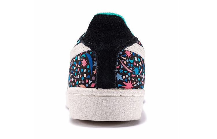 (WMNS) Onitsuka Tiger GSM 'Black' 1182A125-001