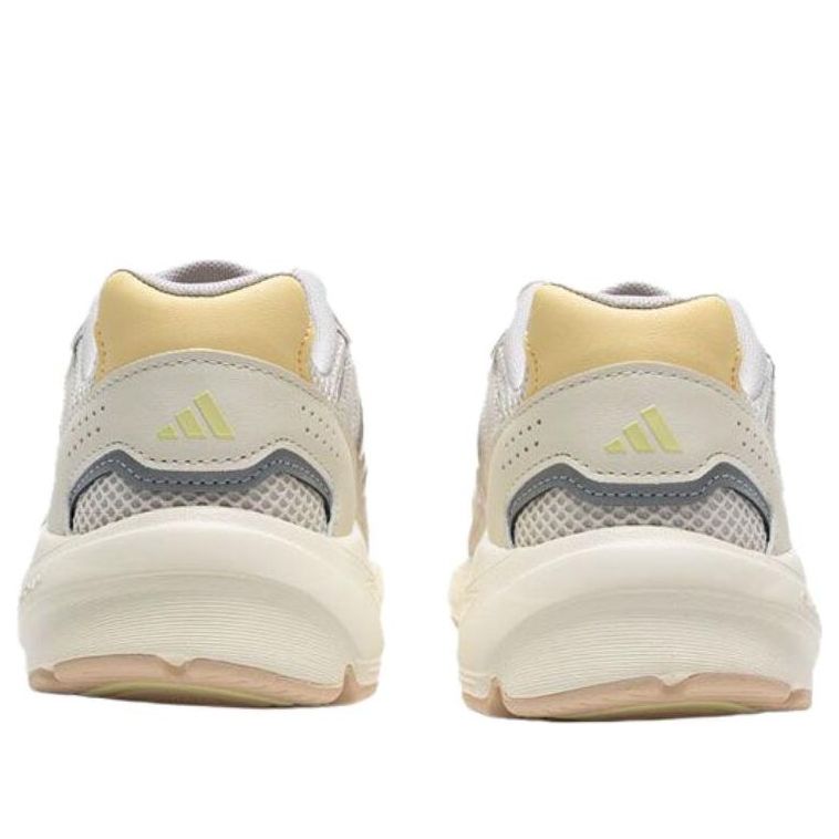 (WMNS) adidas CrazyChaos 'Beige Cream Yellow' JP8051