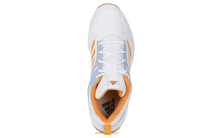 adidas Cri Rise V2 GA2882