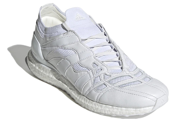 adidas Predator Accelerator 'White' HP7477