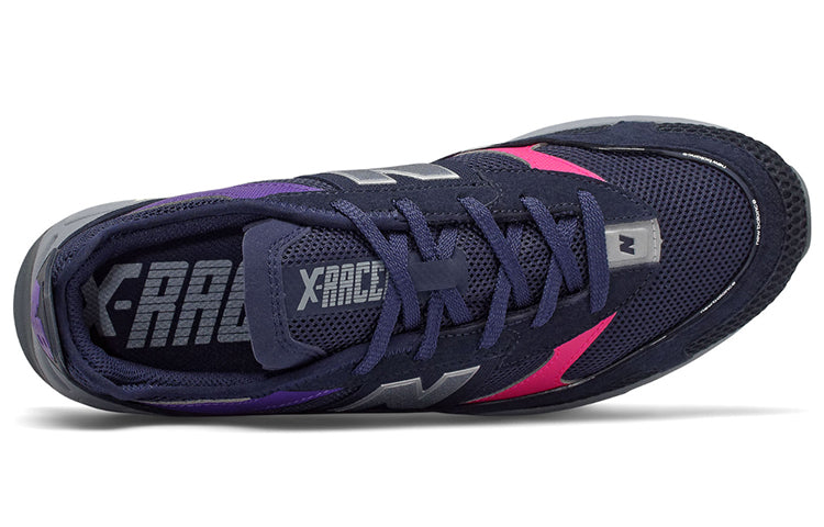 New Balance X-Racer 'Pigment' MSXRCTLD