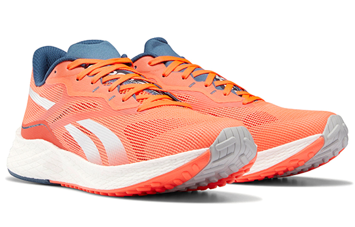 Reebok Floatride Energy 3 'Orange' FW9636