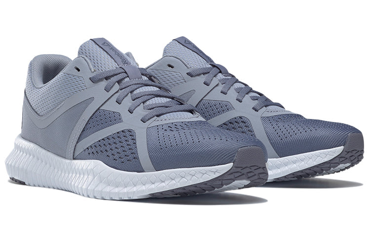 (WMNS) Reebok Flexagon Training shoes 'Light Blue' EF8440