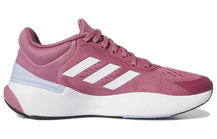 (WMNS) adidas Response Super 3.0 'Pink Strata Blue' HP5941