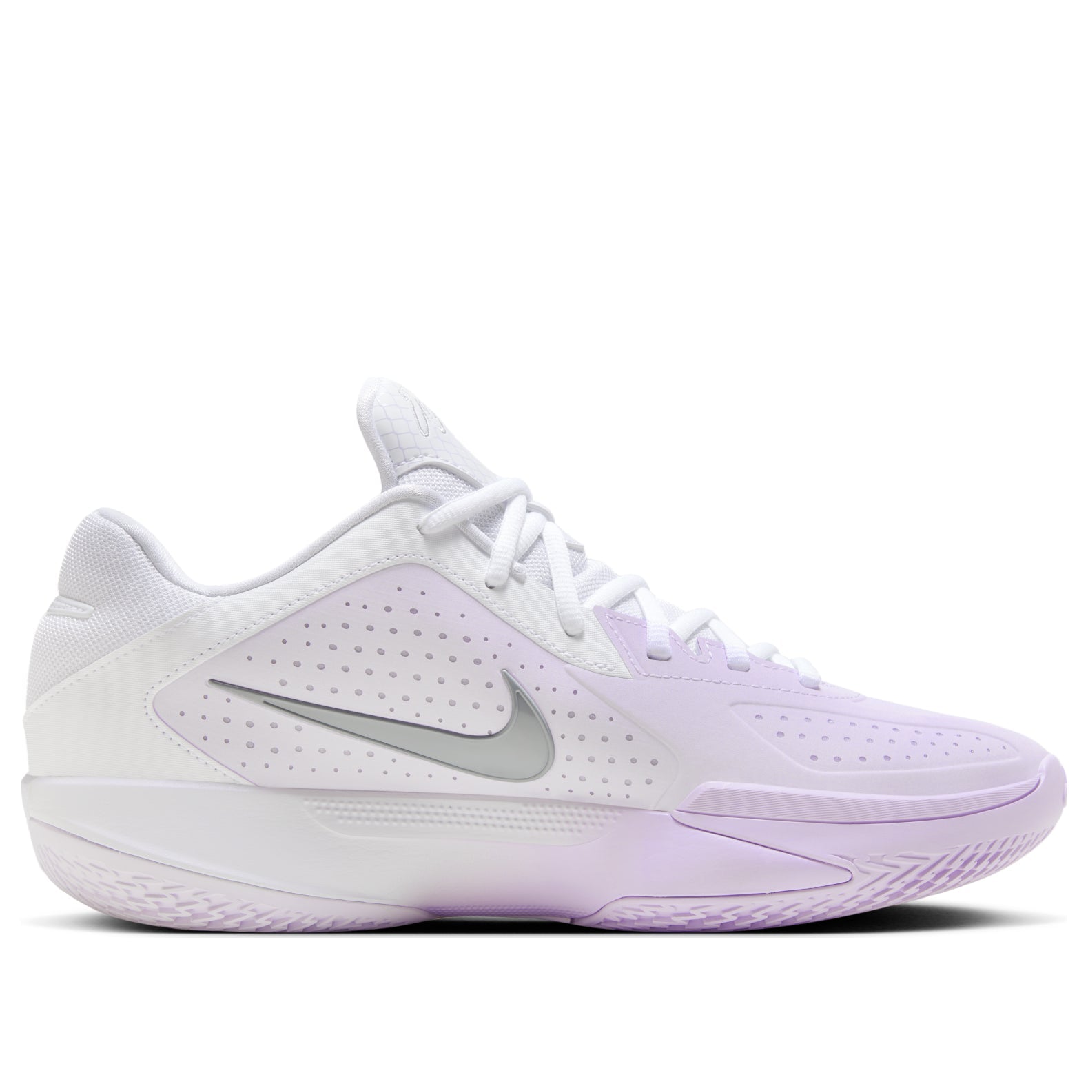Nike Air Zoom GT Cut Cross EP 'Barely Grape' HF0231-100