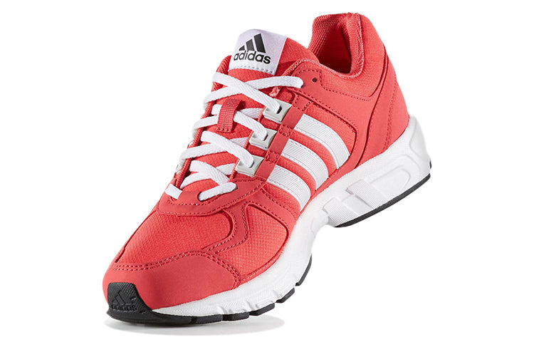 (WMNS) adidas Equipment 10 'Red' BB8317