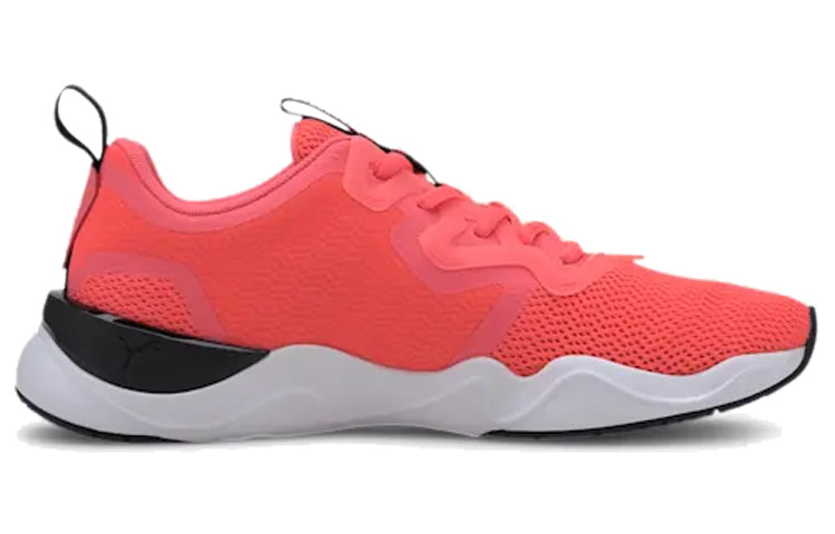 (WMNS) PUMA Zone XT Red 193031-03