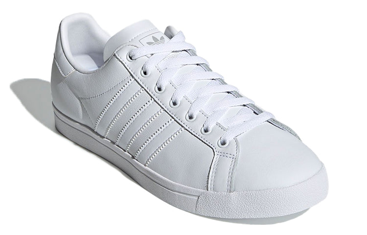 adidas Coast Star 'Cloud White' EE8903