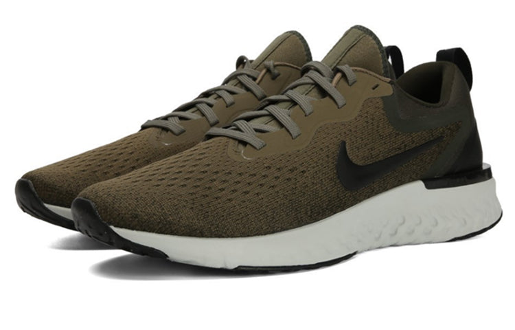 Nike Odyssey React 'Medium Olive' AO9819-200