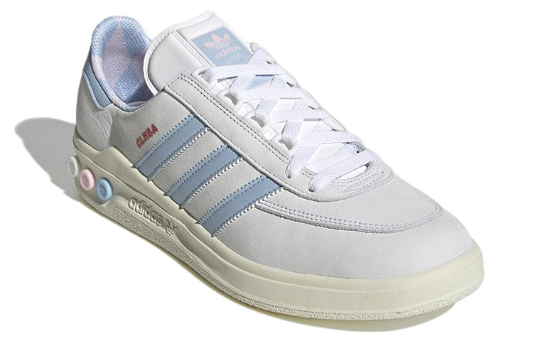 adidas originals Clmba 'Gray Blue' GX6182