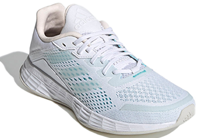 (WMNS) adidas Duramo SL 'Cloud White' FW6764