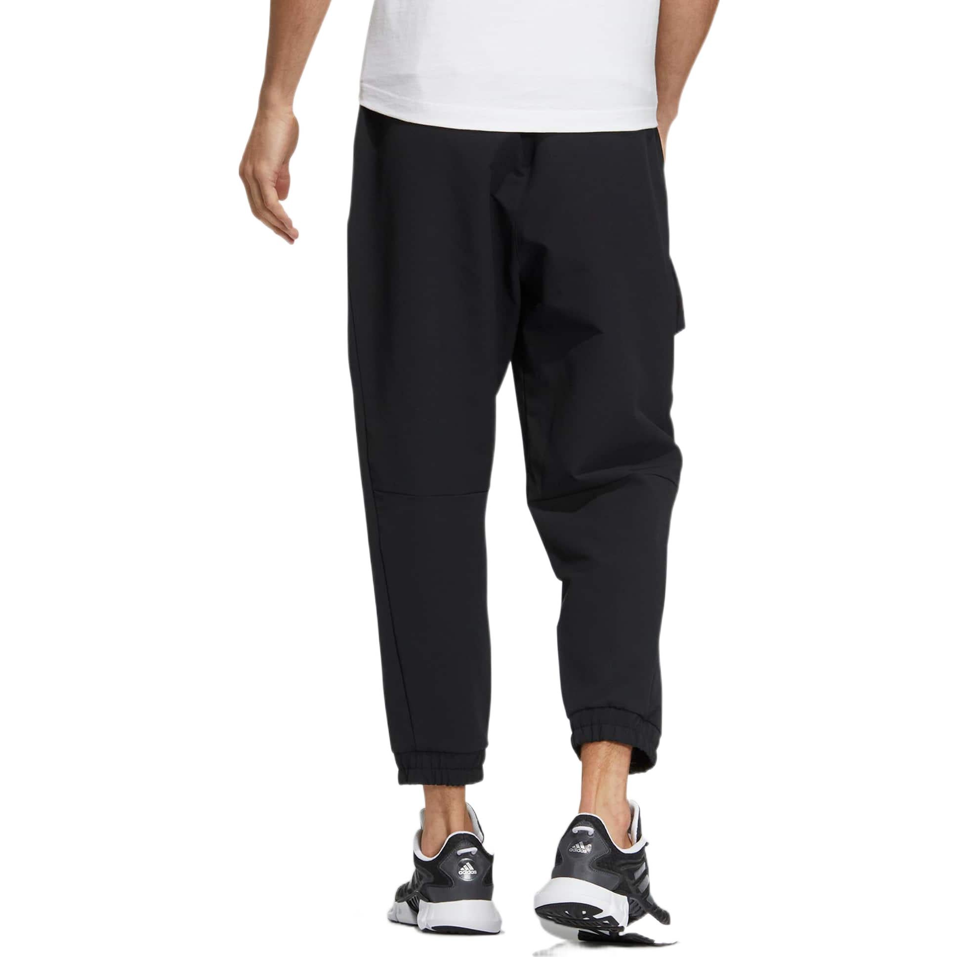 adidas Logo HN9027