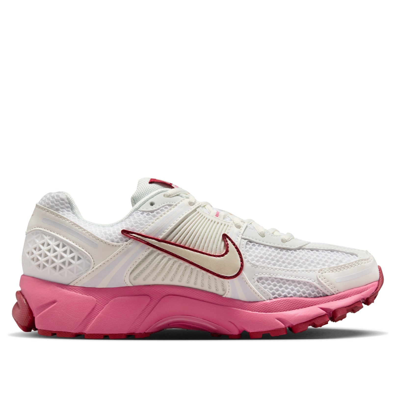 (WMNS) Nike Air Zoom Vomero 5 'Peony' FJ2028-108