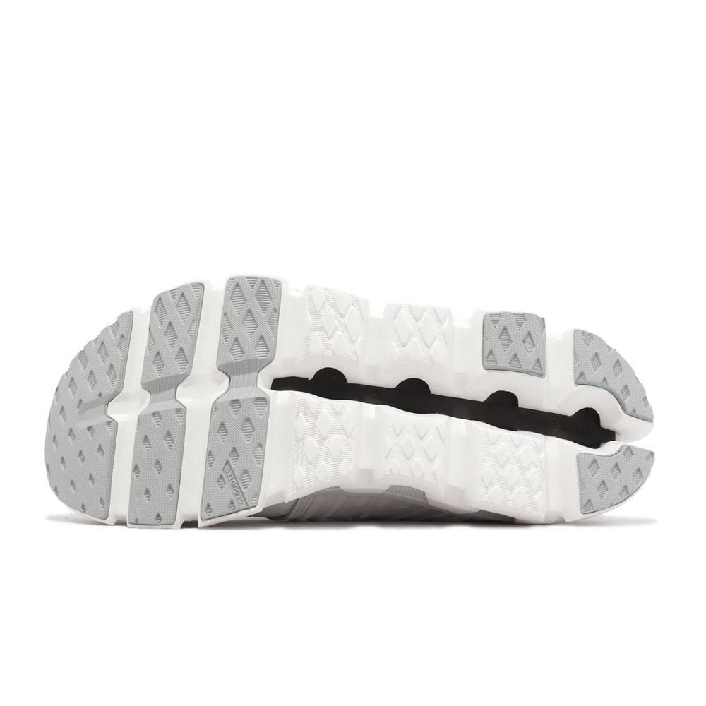 (WMNS) On Running Cloudswift 3 'White Frost' 3WD10451040