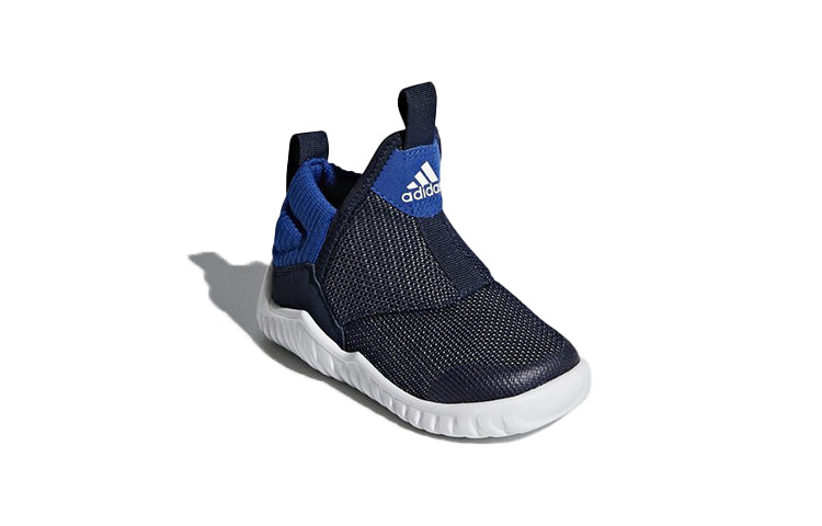 (TD) adidas Rapidazen 2 I Blue B27995