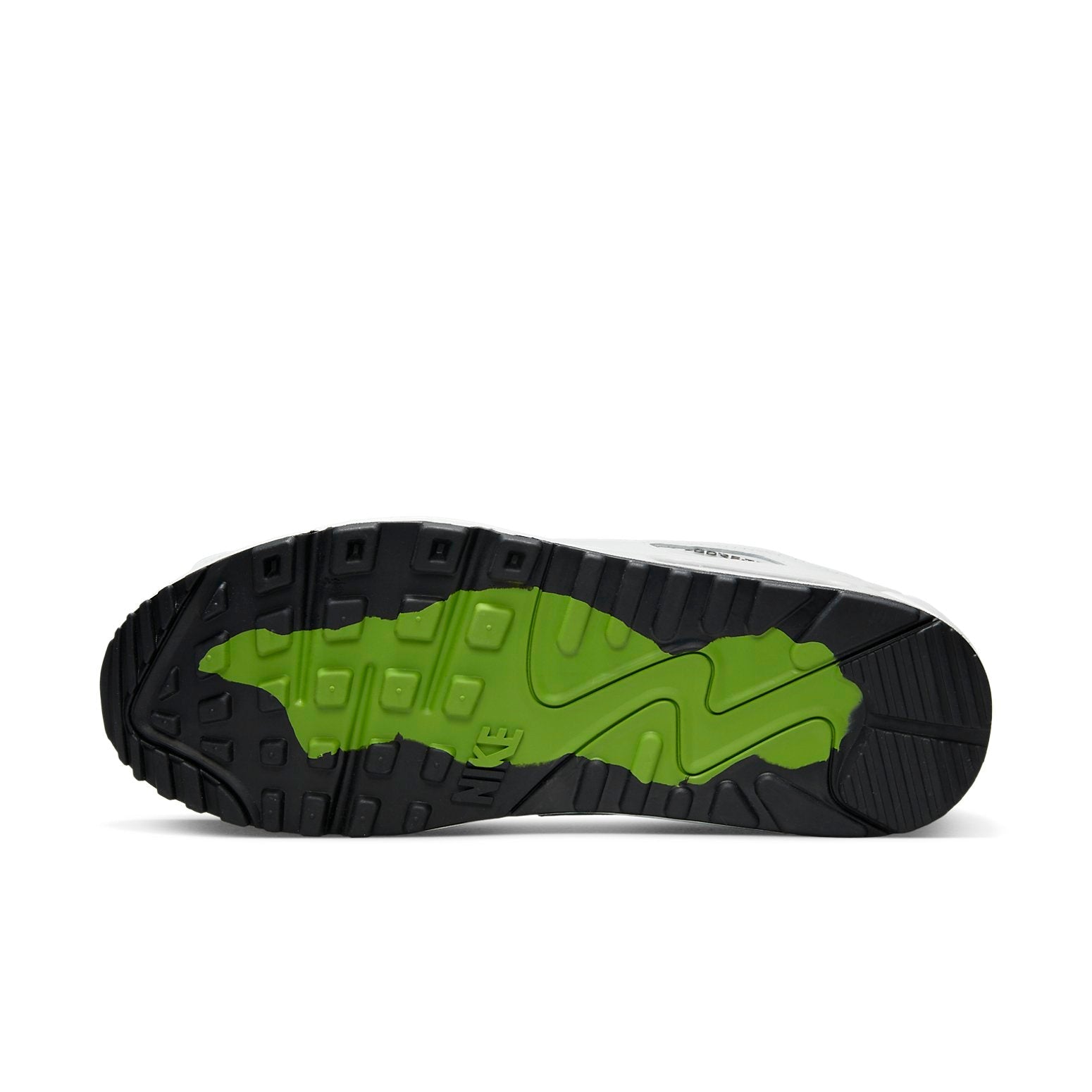 Nike Air Max 90 GORE-TEX 'Photon Dust' DJ9779-003