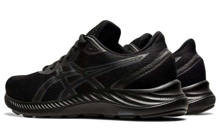ASICS Gel-Excite 8 'Black' 1011B036-001