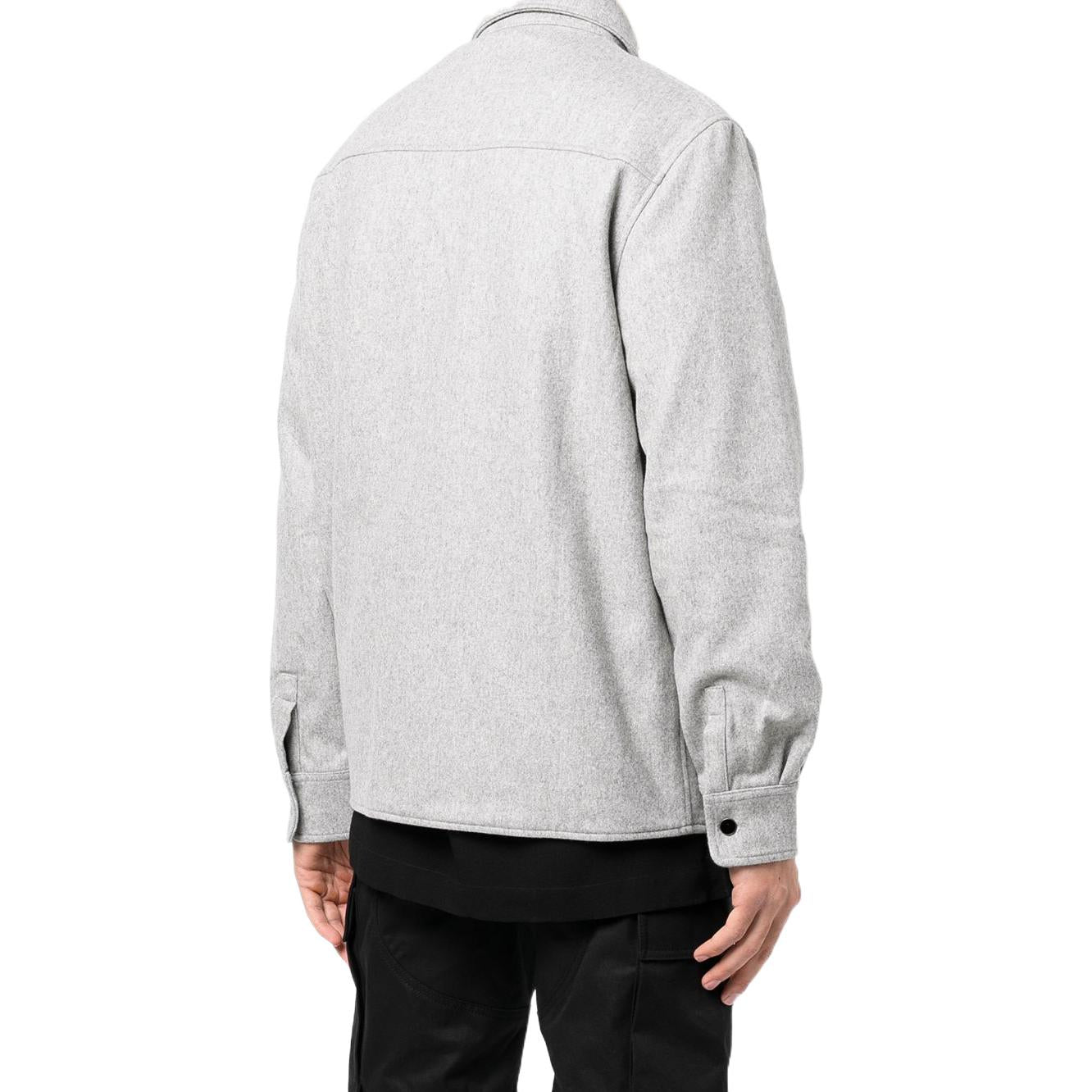 Off-White Fw22 OMGA200F21FAB0010500