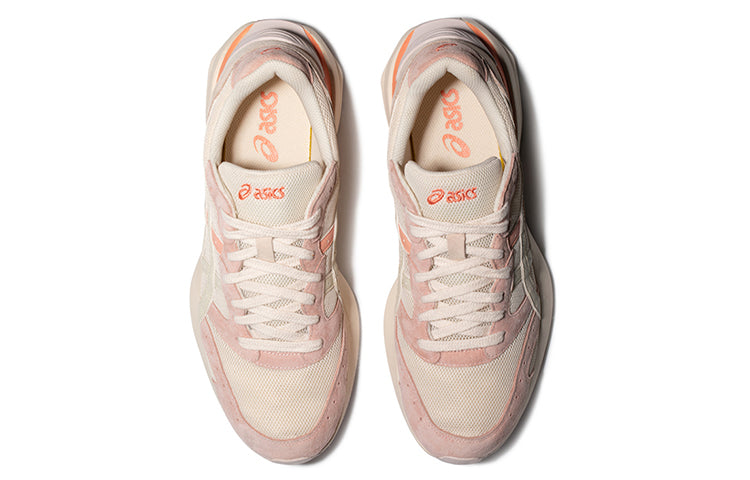 (WMNS) ASICS Tarther Sc Low-Top Pink 1203A125-700