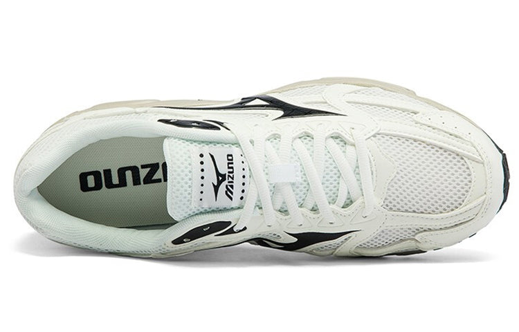 Mizuno Spark Cn White Black 'White Black' D1GH221201