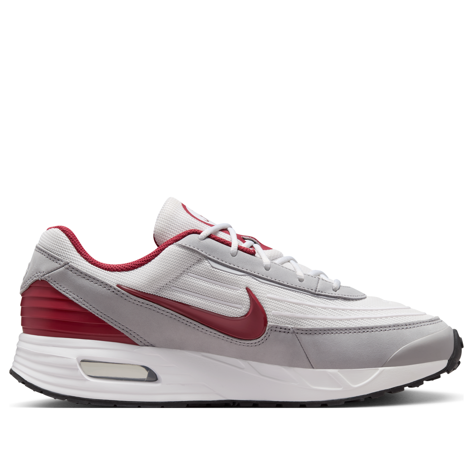 Nike College Air Max Verse 'Alabama' IB3217-100