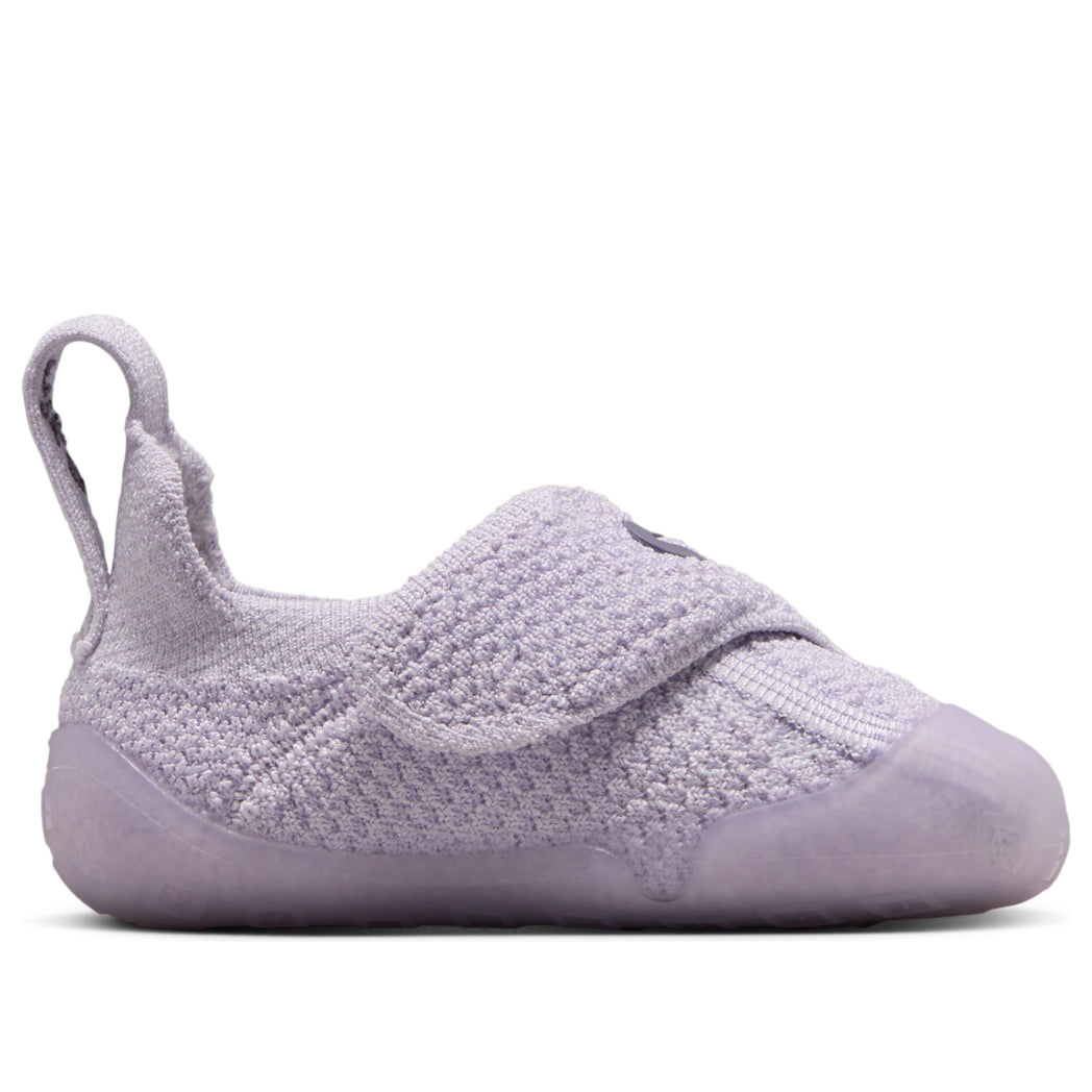 (TD) Nike Swoosh 1 'Barely Grape' FB3244-500