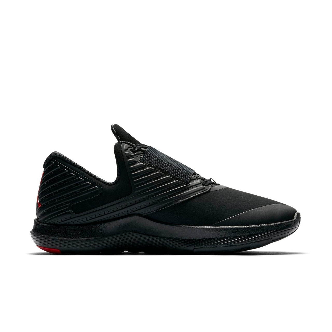 Air Jordan Relentless 'Bred' AJ7990-003