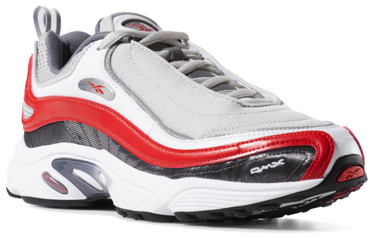 Reebok DMX Daytona MU 'Skull Grey' CN7828