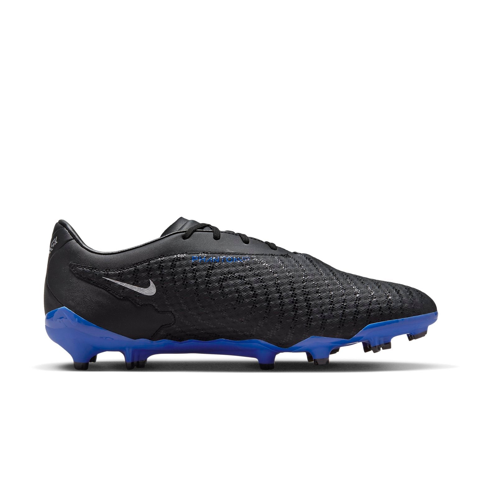 Nike Phantom GX Academy MG 'Shadow Pack' DD9473-040
