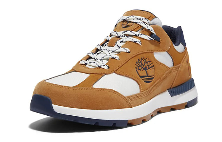 Timberland Field Trekker A2R3N231