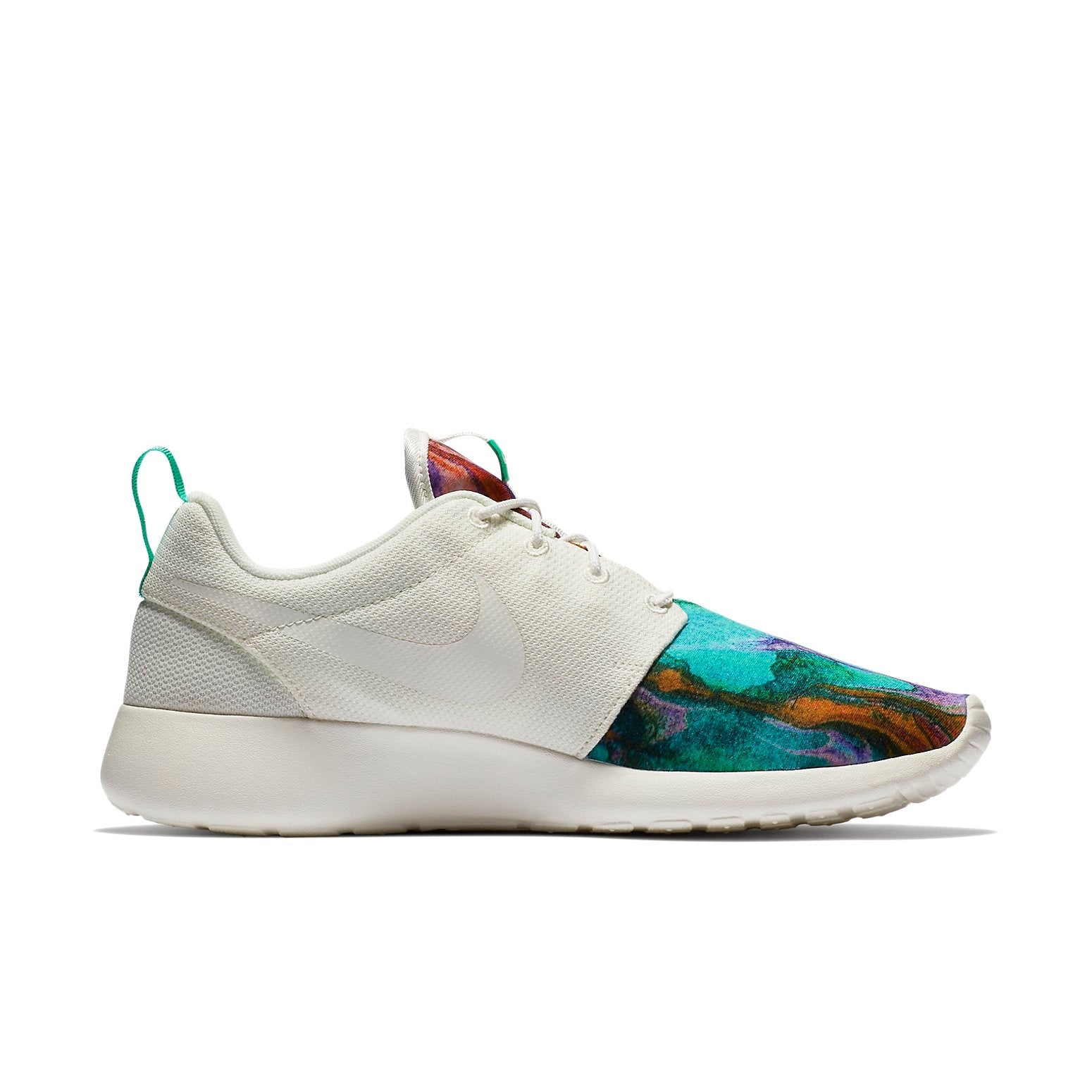 Nike Roshe One 'Sail Menta' AR1950-100