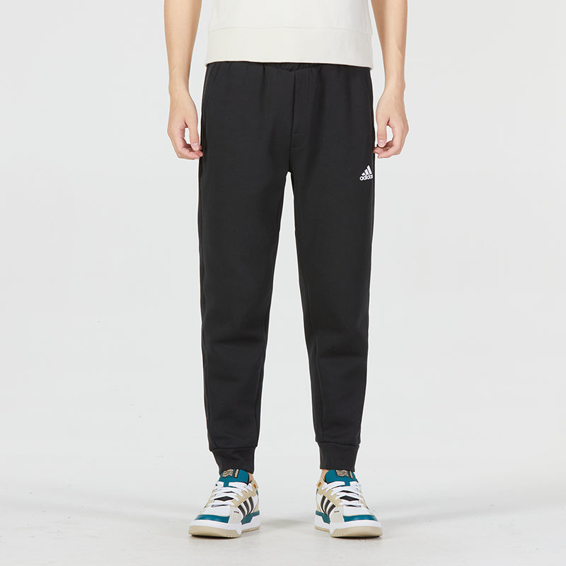 adidas Mh Slim Knpnt HN8984