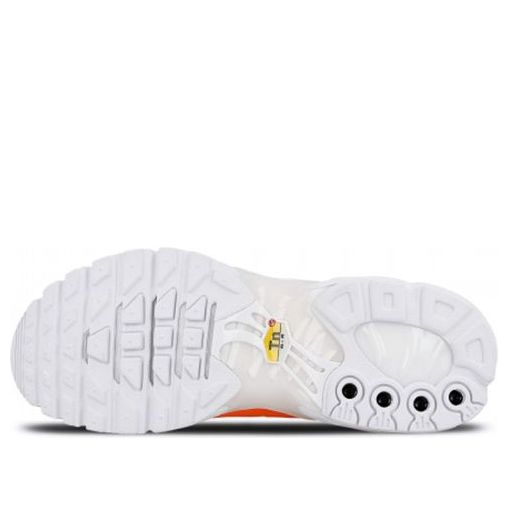 (WMNS) Nike Air Max Plus SE 'Just Do It' 862201-800