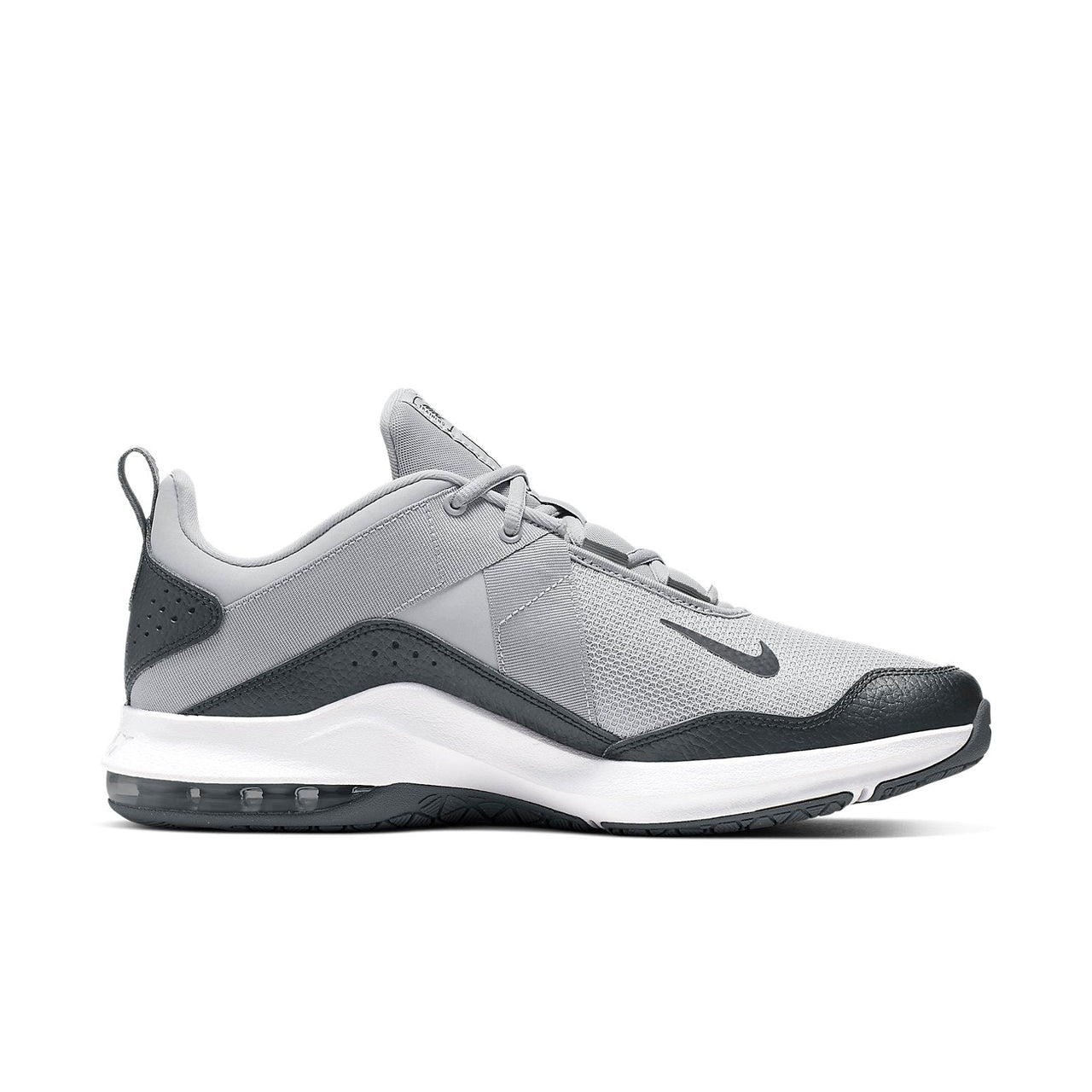 Nike Air Max Alpha Trainer 2 'Grey White' AT1237-003
