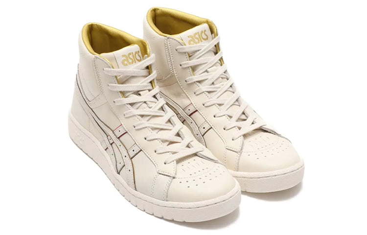 ASICS Gel-PTG Mt 'Beige' 1193A155-100