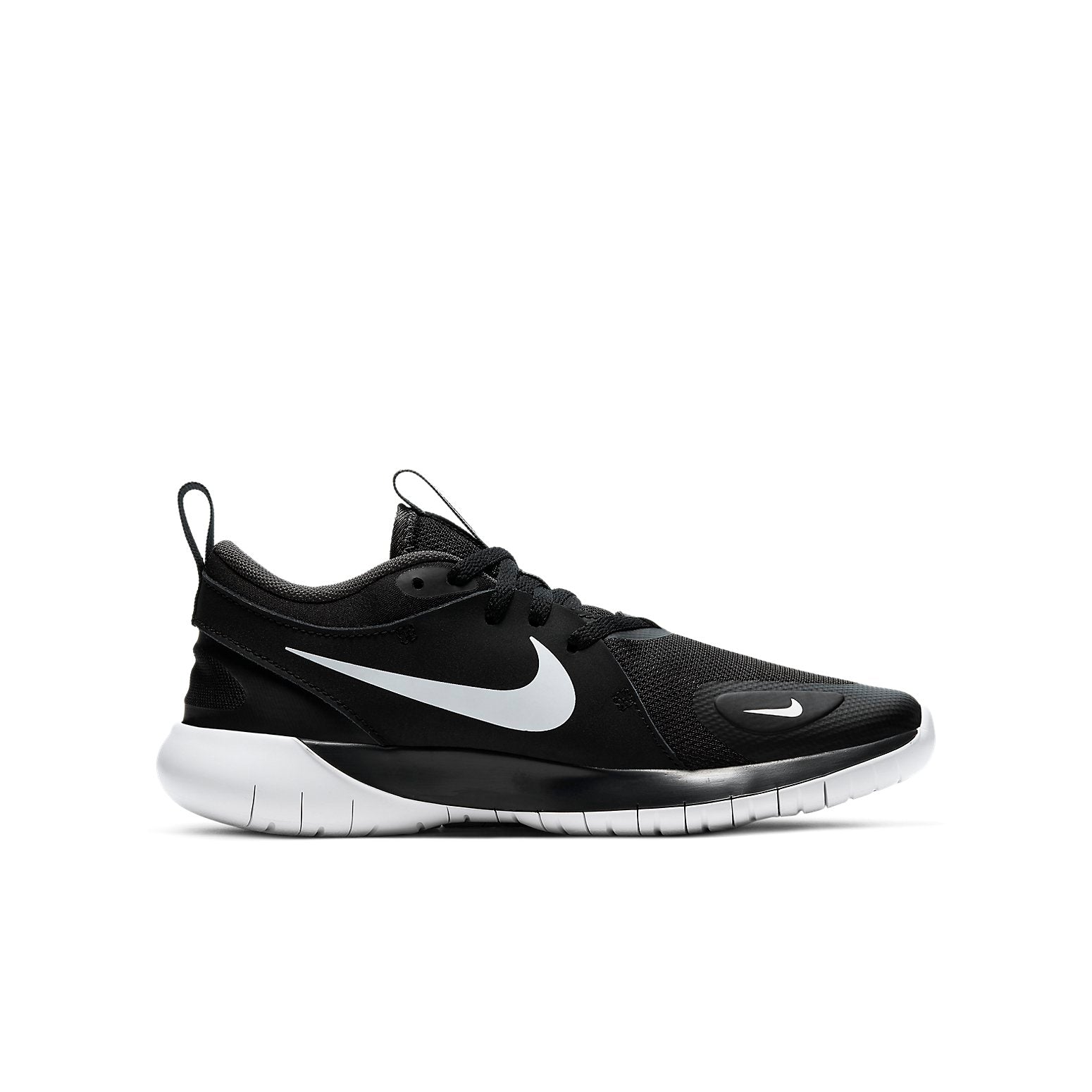(GS) Nike Flex Contact 4 CJ2074-001