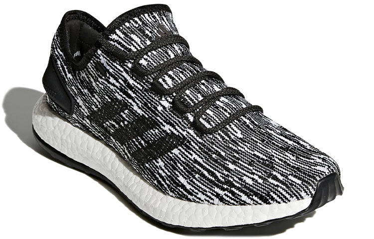 adidas PureBoost 'Oreo' BB6280