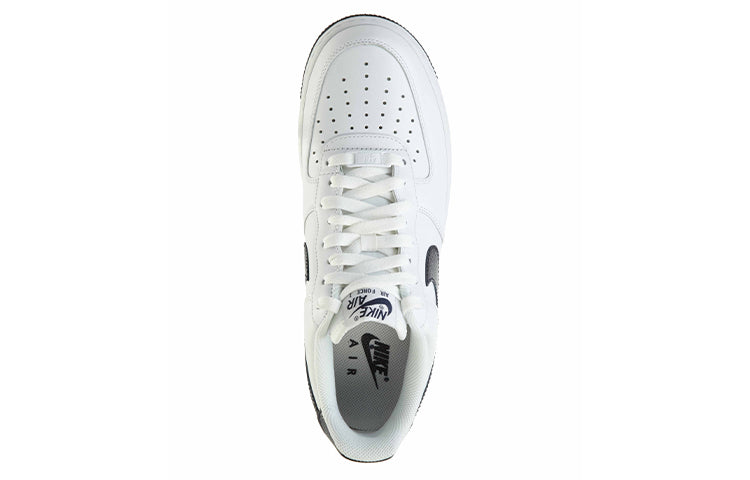 Nike Air Force 1 '07 LV8 'Black White' 315122-149