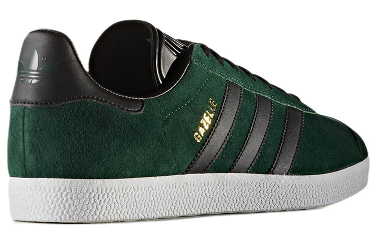 adidas Gazelle 'Collegiate Green' BB5487
