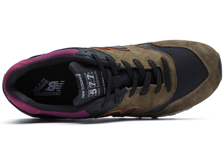 New Balance 577 KPO 'Made in England' M577KPO