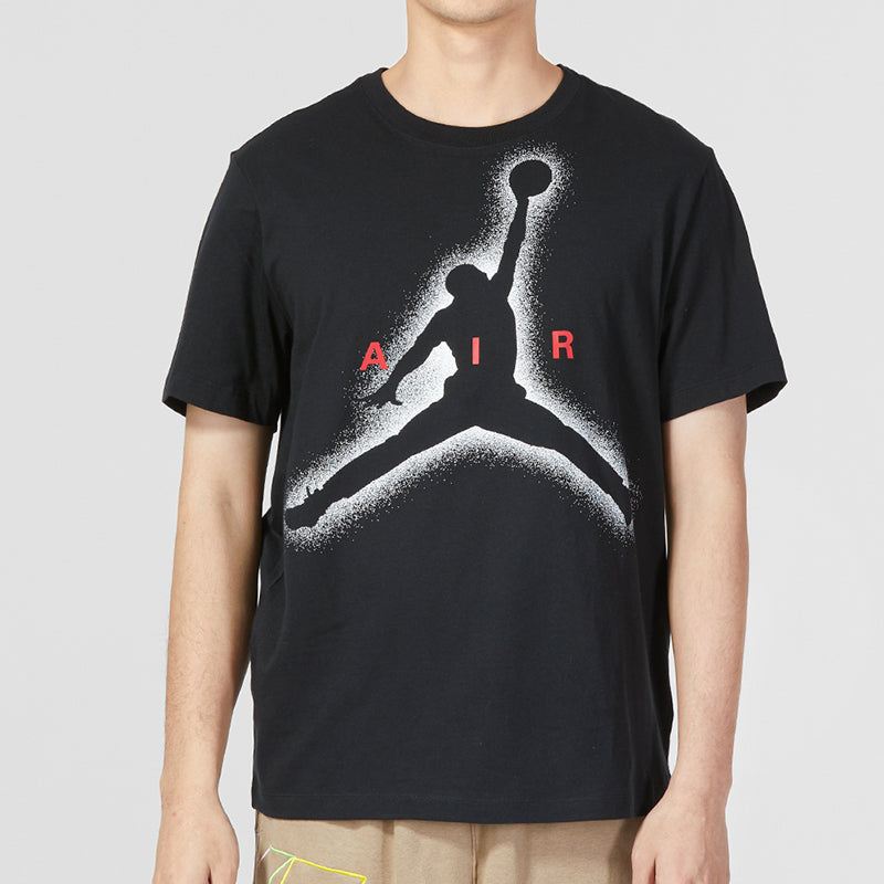 Nike AS Essentials Graphic SS Crew Tee DV8421-010