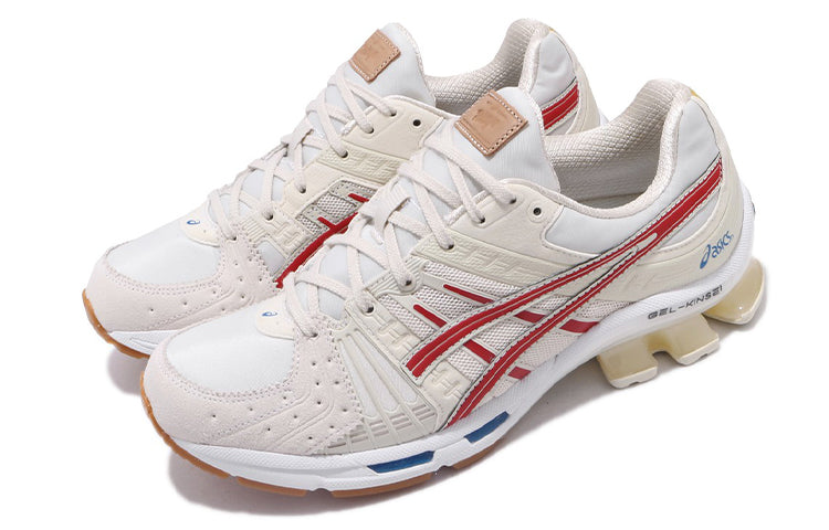 ASICS Gel-Kinsei OG 'Retro Tokyo' 1021A293-200