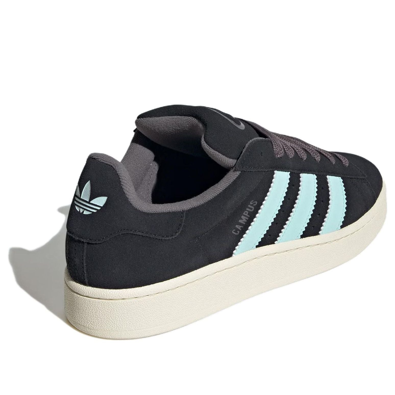 adidas Campus 00s 'Black Blue' JQ0740