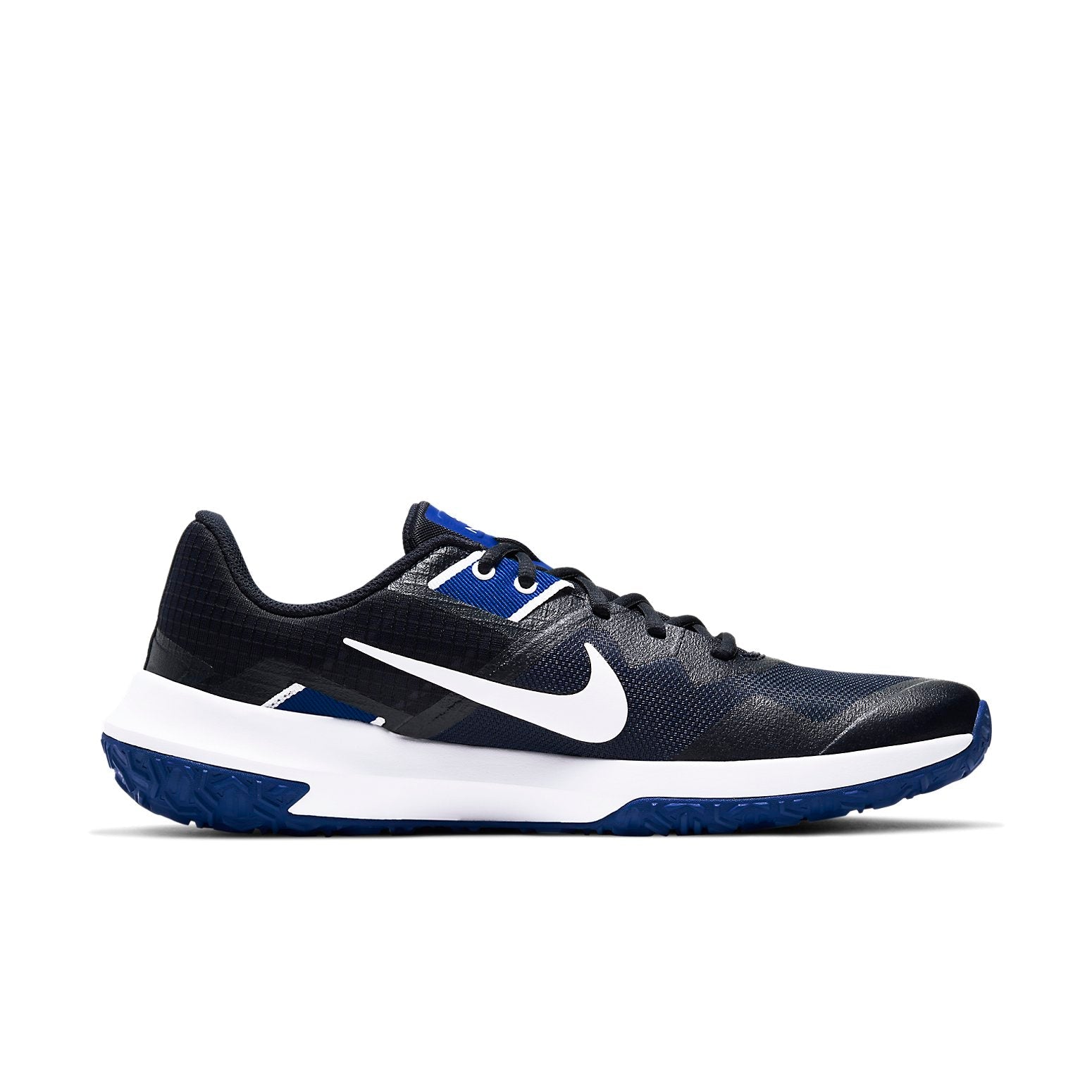 Nike Varsity Compete TR 3 'Dark Obsidian Blue' CJ0813-400