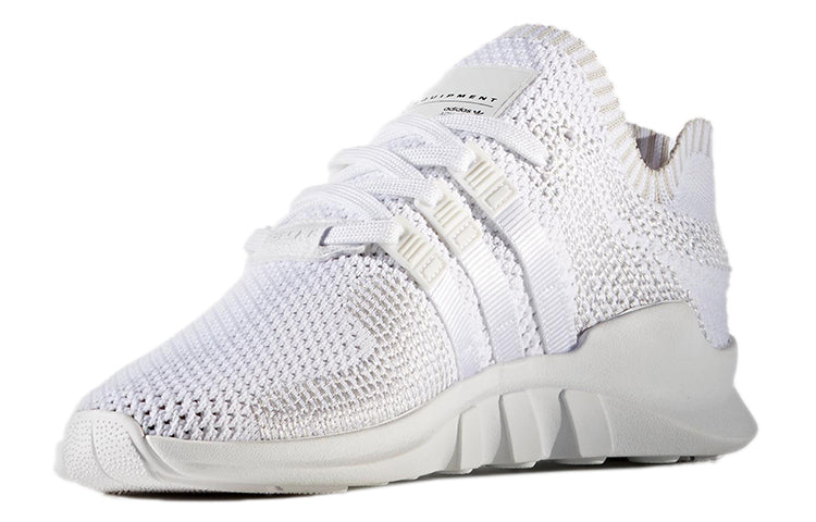 adidas EQT Support ADV PK 'Triple White' BY9391
